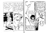 PFA - Florella #2 La belle et le monstre : page 43