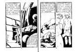PFA - Florella #2 La belle et le monstre : page 44