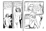 PFA - Florella #2 La belle et le monstre : page 45