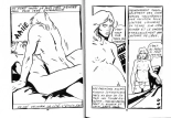 PFA - Florella #2 La belle et le monstre : page 46