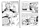 PFA - Florella #2 La belle et le monstre : page 47