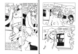 PFA - Florella #2 La belle et le monstre : page 52