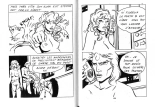 PFA - Florella #2 La belle et le monstre : page 54