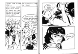PFA - Florella #2 La belle et le monstre : page 56