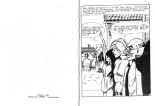 PFA - France sud edit - Les aventures amoureuses de Pihocchio #2 Les prisons d'état : page 3