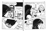 PFA - France sud edit - Les aventures amoureuses de Pihocchio #2 Les prisons d'état : page 6