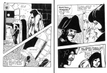 PFA - France sud edit - Les aventures amoureuses de Pihocchio #2 Les prisons d'état : page 9
