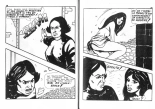 PFA - France sud edit - Les aventures amoureuses de Pihocchio #2 Les prisons d'état : page 14