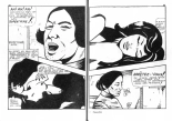 PFA - France sud edit - Les aventures amoureuses de Pihocchio #2 Les prisons d'état : page 17
