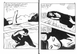 PFA - France sud edit - Les aventures amoureuses de Pihocchio #2 Les prisons d'état : page 23