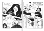 PFA - France sud edit - Les aventures amoureuses de Pihocchio #2 Les prisons d'état : page 29