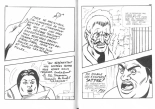 PFA - France sud edit - Les aventures amoureuses de Pihocchio #2 Les prisons d'état : page 52