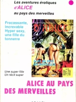 PFA - France sud edit - Les aventures amoureuses de Pihocchio #2 Les prisons d'état : page 58