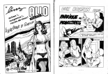 PFA - Frissons #03 Fabrique de monstres : page 2