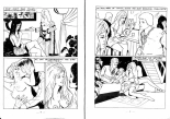 PFA - Frissons #03 Fabrique de monstres : page 4
