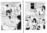 PFA - Frissons #03 Fabrique de monstres : page 6