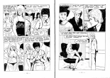 PFA - Frissons #03 Fabrique de monstres : page 7