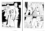 PFA - Frissons #03 Fabrique de monstres : page 8
