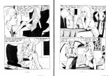 PFA - Frissons #03 Fabrique de monstres : page 9