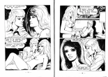 PFA - Frissons #03 Fabrique de monstres : page 11