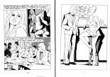 PFA - Frissons #03 Fabrique de monstres : page 12