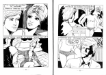 PFA - Frissons #03 Fabrique de monstres : page 13