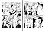 PFA - Frissons #03 Fabrique de monstres : page 15