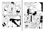 PFA - Frissons #03 Fabrique de monstres : page 16