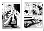 PFA - Frissons #03 Fabrique de monstres : page 17