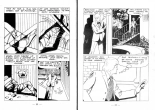 PFA - Frissons #03 Fabrique de monstres : page 18