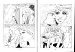 PFA - Frissons #03 Fabrique de monstres : page 19