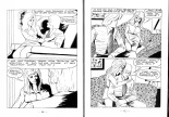 PFA - Frissons #03 Fabrique de monstres : page 20