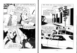 PFA - Frissons #03 Fabrique de monstres : page 21