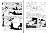 PFA - Frissons #03 Fabrique de monstres : page 22