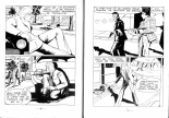 PFA - Frissons #03 Fabrique de monstres : page 23