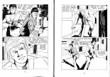 PFA - Frissons #03 Fabrique de monstres : page 24