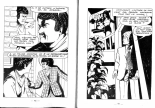 PFA - Frissons #03 Fabrique de monstres : page 25