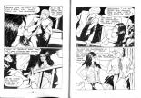 PFA - Frissons #03 Fabrique de monstres : page 26