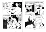 PFA - Frissons #03 Fabrique de monstres : page 29