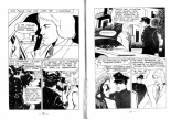PFA - Frissons #03 Fabrique de monstres : page 31