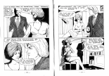 PFA - Frissons #03 Fabrique de monstres : page 32