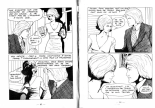 PFA - Frissons #03 Fabrique de monstres : page 33