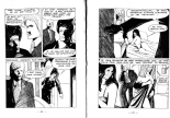 PFA - Frissons #03 Fabrique de monstres : page 35