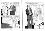 PFA - Frissons #03 Fabrique de monstres : page 37