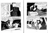 PFA - Frissons #03 Fabrique de monstres : page 38