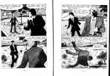 PFA - Frissons #03 Fabrique de monstres : page 39