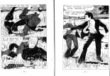 PFA - Frissons #03 Fabrique de monstres : page 40