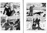 PFA - Frissons #03 Fabrique de monstres : page 41