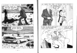 PFA - Frissons #03 Fabrique de monstres : page 42