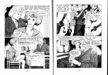 PFA - Frissons #03 Fabrique de monstres : page 43